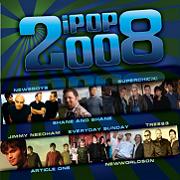 Full album download! Thank you Inpop!
