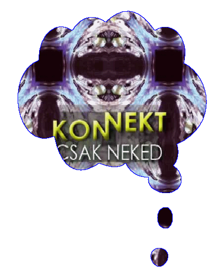 T�ltsd le jobb eg�rgombbal (c�l ment�se m�sk�nt) vagy katt �s v�rj !