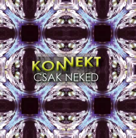 Konnekt