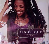 Angelique
