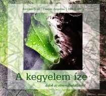 Kerekes Ern�, Czab�n Angelika, Csik�s Attila