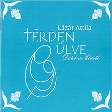L�z�r Attila