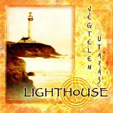 Lighthouse-music